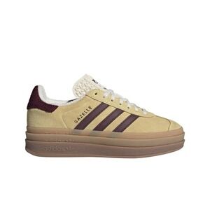 Adidas Gazelle Maroon for Sale up to 90% Off: Poshmark